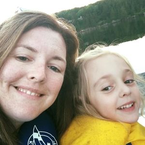 Meet your Posher, Janice